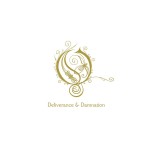 Deliverance & Damnation (LP)