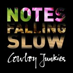 Notes Falling Slow (CD Box Set)