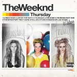 Thursday (LP)