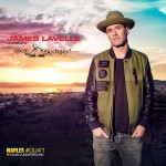 Global Underground #41: James Lavelle Presents UNKLE Sounds - Naples (CD)