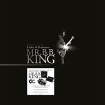 Ladies And Gentlemen - Mr. B.B King (LP)