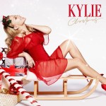 Kylie Christmas (CD)