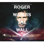 The Wall (CD)