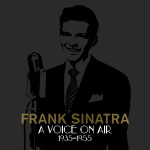 A Voice on Air [4CD] (CD Box Set)