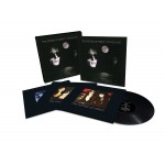 Floorland Era Box Set (LP Box Set)