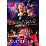 Wonderful World (DVD)