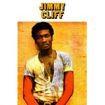 Jimmy Cliff (CD)
