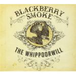 The Whippoorwill (LP)