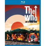 Live in Hyde Park (Blu-Ray)