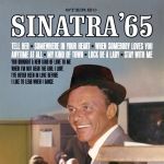 Sinatra '65  (LP)