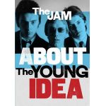 About the Young Idea (DVD)