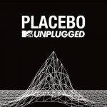 MTV Unplugged (LP)