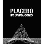 MTV Unplugged (Blu-Ray)