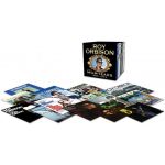 The MGM Years (13CD) (CD Box Set)