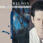 Brian Wilson (Black Friday 2015) (LP)
