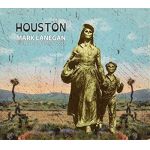 Houston: Publishing Demos 2002 (LP)