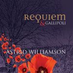 Requiem and Gallipoli (CD)
