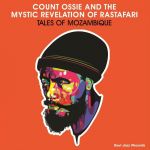 Tales of Mozambique (LP)