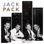 Jack Pack (CD)