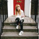 Work It Out (CD)