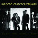 Post Pop Depression (CD)
