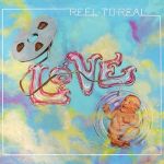 Reel to Real (LP)