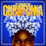 Cubafonia (LP)