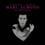 Hits and Pieces: The Best of Marc Almond & Soft Cell (CD)