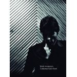 Collected Solo Work [5CD/DVD] (CD Box Set)