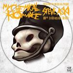Welcome to the Black Parade (Steve Aoki 10th Anniversary Remix) (12