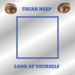 Look at Yourself [Deluxe] (CD)