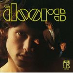 The Doors [3CD/LP] (LP Box Set)
