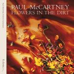 Flowers in the Dirt [Deluxe] (CD)
