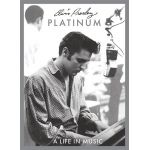 Platinum: A Life in Music [4CD] (CD Box Set)