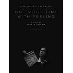 One More Time With Feeling (DVD)