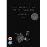 One More Time With Feeling [3D] (Blu-Ray)