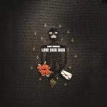 Love Sick Dick (CD)