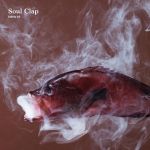 Fabric 93: Soul Clap (CD)