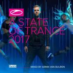 A State of Trance 2017 (CD)