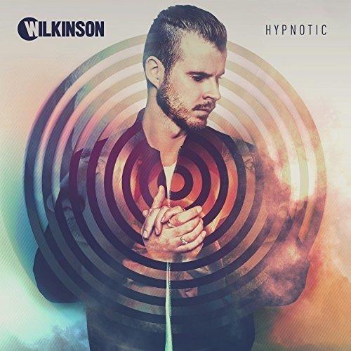 Hypnotic [4LP]
