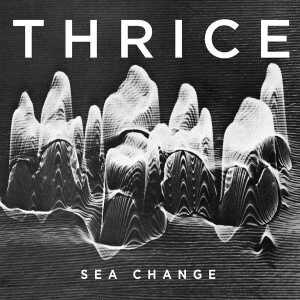 Sea Change [RSD 2017]