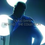 Rewind: The Collection (CD)
