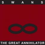The Great Annihilator (LP)