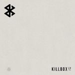  Killbox (12