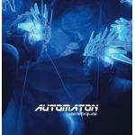 Automaton [10