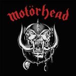 Motorhead [RSD 2017] (LP)