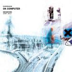 OK Computer: OKNOTOK 1997-2017 (CD)