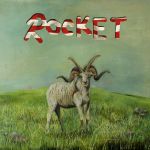 Rocket [Indie Exclusive] (LP)