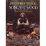 Songs From The Wood: The Country Set [3CD/2DVD] (CD Box Set)