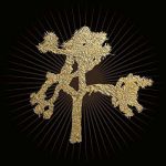 The Joshua Tree (30th Anniversary) [7LP] (LP Box Set)
